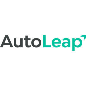 AutoLeap