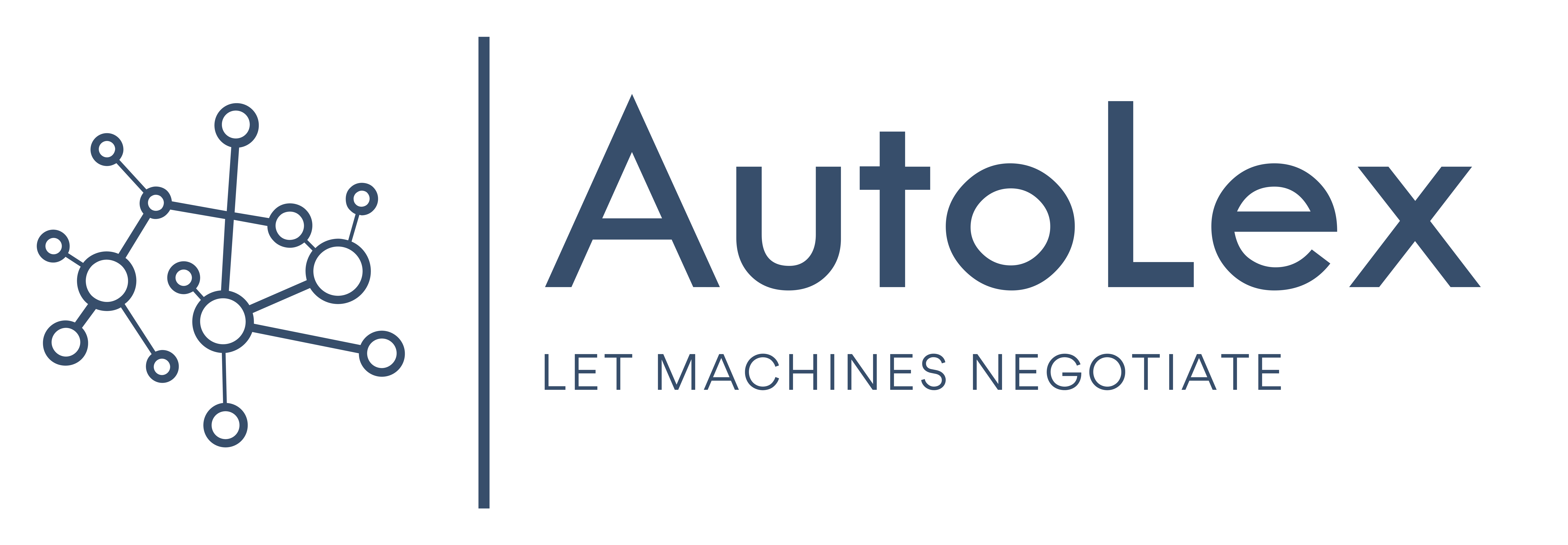 AutoLex