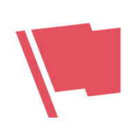 Autoload