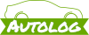 Autolog