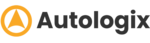 Autologix