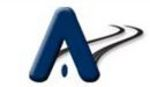 AutoLotManager com