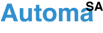 Automa SA