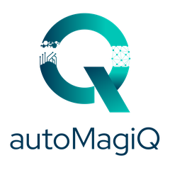 autoMagiQ