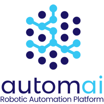 Automai Loader