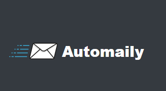 Automaily