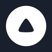 Automapp Cloud