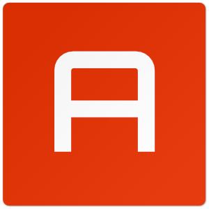 Automata Pro