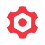 AUTOMATE Garage Management Software