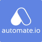 Automate io