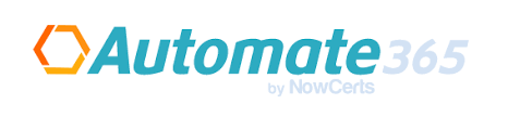 Automate365