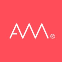 Automated Inventory Intelligence (Aii)