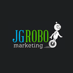 Automated Lead Funnel