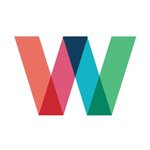 Automated Loyalty by wappier