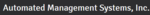 Automated Management Systems
