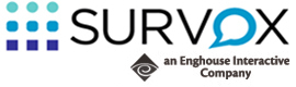 Automated Phone Surveys (IVR)