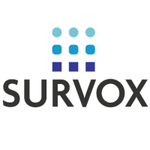 Automated Phone Surveys IVR