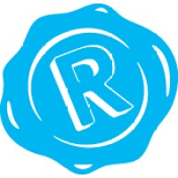Automated Rate Tool