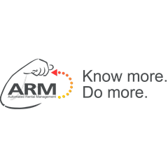 Automated Rental Management