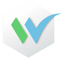Automated Workforce Screening Engine