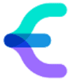 automate.ezee