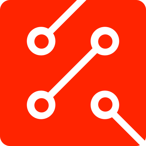 AutomateMyApp