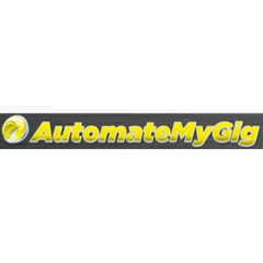 AutomateMyGig