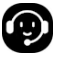 Automaticall