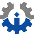 Automation Intellect