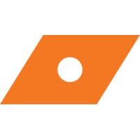 Automation Pro