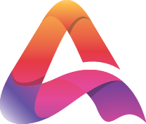 AutomationHQ