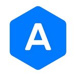 Automations.io