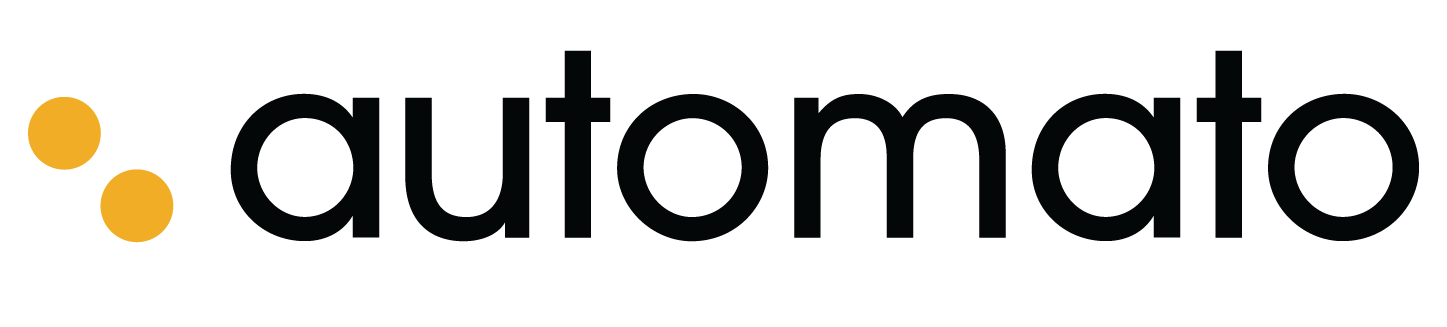 Automato