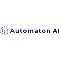 Automaton AI