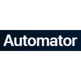 Automator