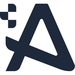 Automatum