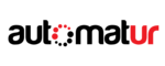Automatur