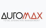 AutoMax Escalation