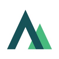 AutoMeasure