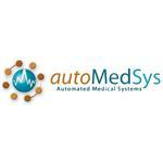 AutoMedSys EHR