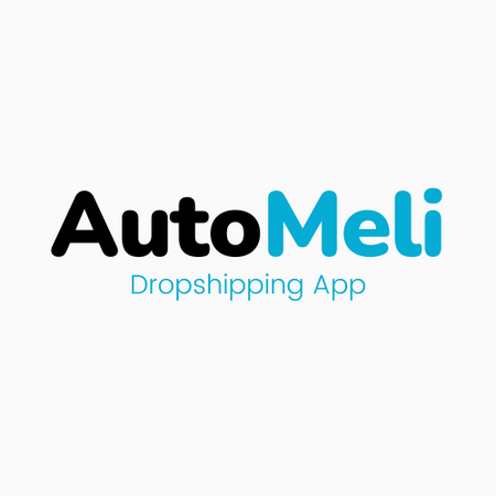 Automeli