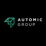 Automic Registry