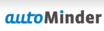 autoMinder