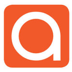 Automio