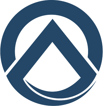 Automize Service Portal Feedback