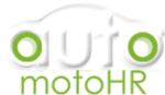 AutomotoHR
