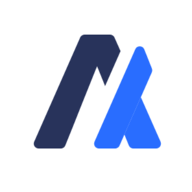 AUTOMY