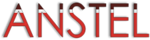 Autonautics