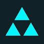 Autonio