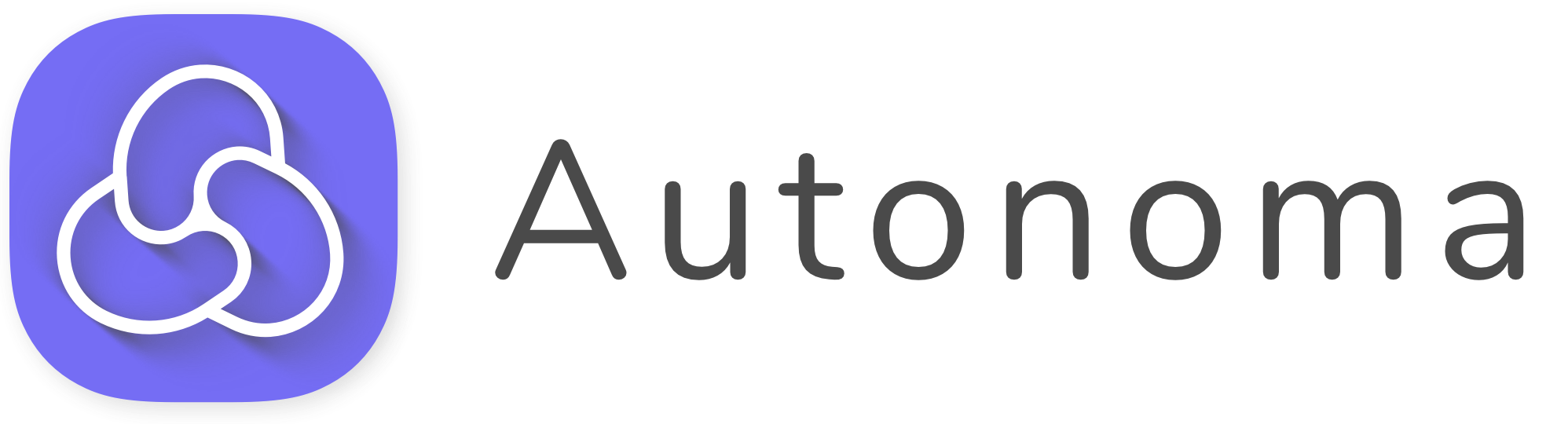 Autonoma